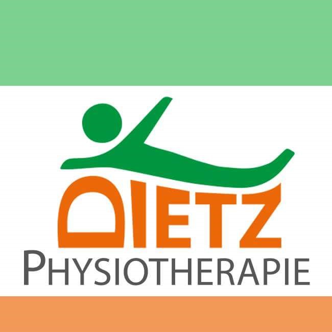Physiotherapie Dietz